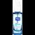 Mixa Hyalurogel Serum 30 ml (3600551049878)