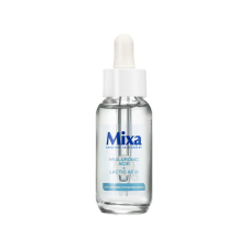 Mixa Hyaluronsavas szérum dehidratált bőrre (30ml) arcszérum