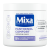 Mixa Panthenol Comfort Restoring Cream Testápoló 400 ml