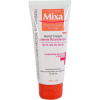 Mixa Shea Nourish Hand Cream 100 ml (40391)