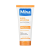 Mixa Tápláló kézkrém Shea vajjal (100ml)