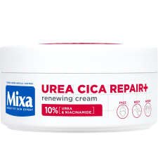 Mixa Urea Cica Repair+ 150 ml (3600551154503) testápoló