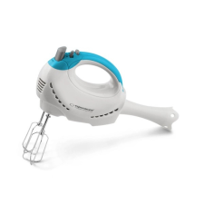 Mixer Blender Tiramisu turmixgép