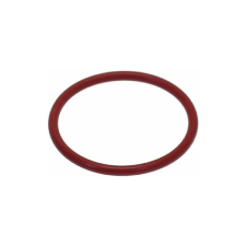  Mixer tölcsér tömítés 03131 kávéfőző kellék