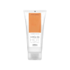 Mixgliss Hot - melegítő, vízbázisú síkosító - fahéj (70ml)