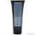 Mixgliss MIXGLISS - MAX TERMÉSZETES VÍZBÁZISÚ ANÁLIS SÍKOSÍTÓ 70ML