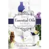  Mixing Essential Oils for Magic – Sandra Kynes