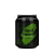 Mixperience Basil Smash 8,1% 99 ml dob