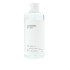 mixsoon Bifida Toner 300 ml