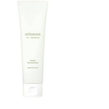 mixsoon Centella Cleansing Foam 150 ml arctisztító