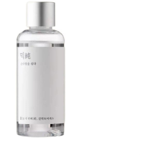 mixsoon Galactomyces Ferment Essence Fermentált élesztőszűrlet esszencia, 100 ml arcszérum