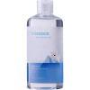 mixsoon Glacier Water Hyaluronic Acid Serum 300 ml (MIX760)