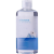 mixsoon Glacier Water Hyaluronic Acid Serum 300 ml (MIX760)