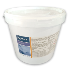 Mixtura tapadóhíd 25 kg/vödör alapozófesték