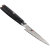 Miyabi Messer 5000FCD Shotoh kés - 20.5cm