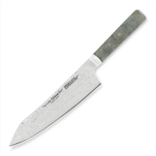 Miyabi Messer 5000MCD 67 Santoku kés - 18cm kés és bárd