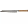  Miyabi Messer 5000MCD Kenyérvágó kés 23cm