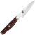 Miyabi Messer 6000MCT Shotoh kés 9cm (5578-uniw)