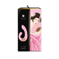 MIYO LIGHT PINK vibrátorok