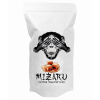  MIZARU KARAMELL ÍZESÍTÉSŰ ŐRÖLT KÁVÉ, 200 GR
