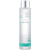 Mizon AHA&BHA Daily Clean Toner 150 ml