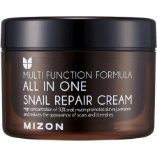 Mizon All In One Snail Repair Cream 120 ml arckrém