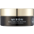 Mizon Black Pearl Eye Gel Patch 60× 1,4 g