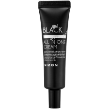 Mizon Black Snail All In One Cream 50 ml arckrém