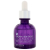 Mizon Collagen 100 Original Skin Energy 30 ml