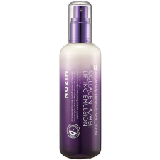 Mizon Collagen Power Lifting Emulsion with Collagen 120 ml arcszérum