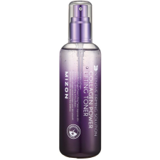  MIZON Collagen Power Lifting Toner with Collagen 120 ml (8809663751555) nyomtatópatron & toner