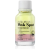 Mizon Good Bye Blemish Pink Spot szérum az aknék helyi kezelésére. pattanások ellen 19 ml