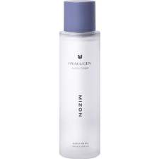 Mizon Hyalugen Water Toner kollagénnel és hialuronnal, 130 ml arctisztító