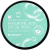 Mizon Hyaluronic Acid Eye Gel Patch 60× 1,5 g