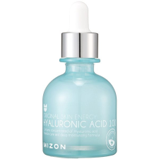Mizon Hyluronic Acid 100 30 ml bőrápoló szer