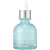 Mizon Hyluronic Acid 100 30 ml