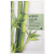 Mizon Joyful Time Essence Mask Bamboo 23 g