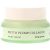 Mizon Phyto Plump Collagen Night Cream növényi kollagénnel, 50 ml