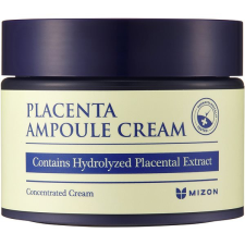 Mizon Placenta Ampoule Cream 50 ml arcszérum