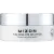 Mizon Pure Pearl Eye Gel Patch 60× 1,4 g
