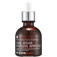 Mizon Snail Repair Intensive Ampoule 30 ml arcszérum