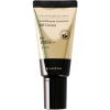 Mizon Snail Repair Intensive BB Cream SPF30+ PA+++(EU) 50 ml, 27 Medium Beige (8809663754143)