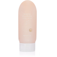 Mizon White Flower Snow Cream 150 ml
