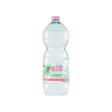 Mizse ásványvíz mentes ecogreen 1l üdítő, ásványviz, gyümölcslé
