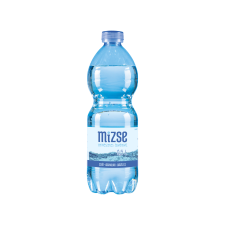 Mizse ásványvíz savas 0,5l üdítő, ásványviz, gyümölcslé