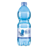 Mizse Ásványvíz szénsavas MIZSE 0,5L DRS
