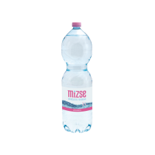 Mizse mentes ásványvíz 2L üdítő, ásványviz, gyümölcslé