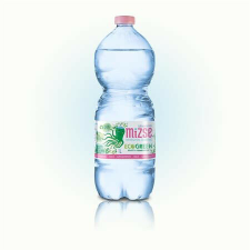 MIZSE Szénsavmentes Ásványvíz - 1,0 l üdítő, ásványviz, gyümölcslé