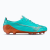 Mizuno Alpha Elite focicipő P1GA236225 44