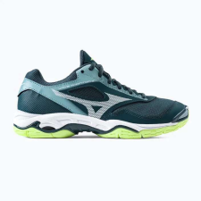 Mizuno cipő kézi női cipő